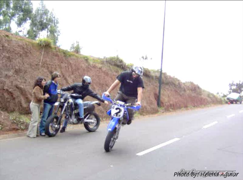 Bike Photo 144032