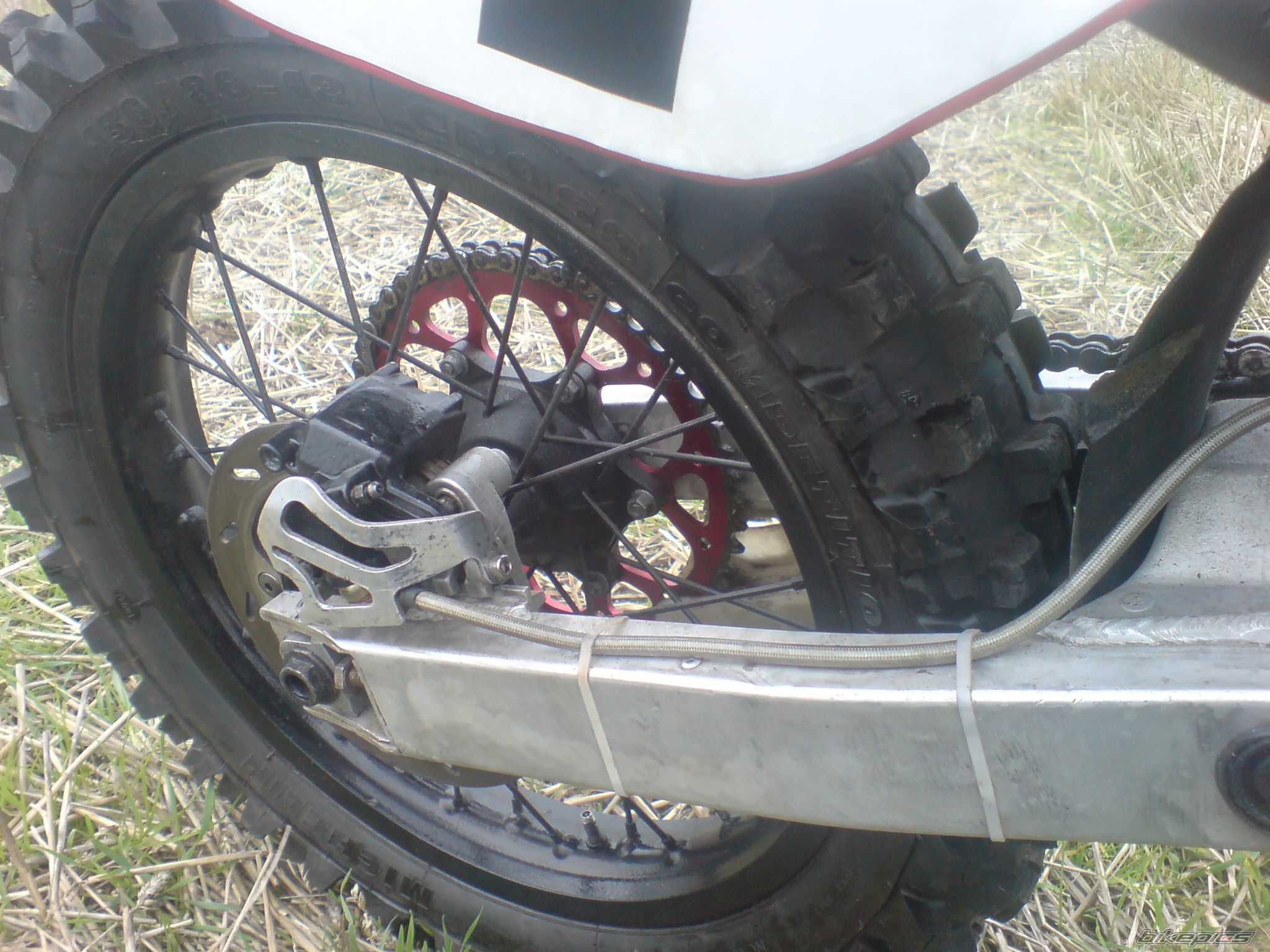 Photo 1440320