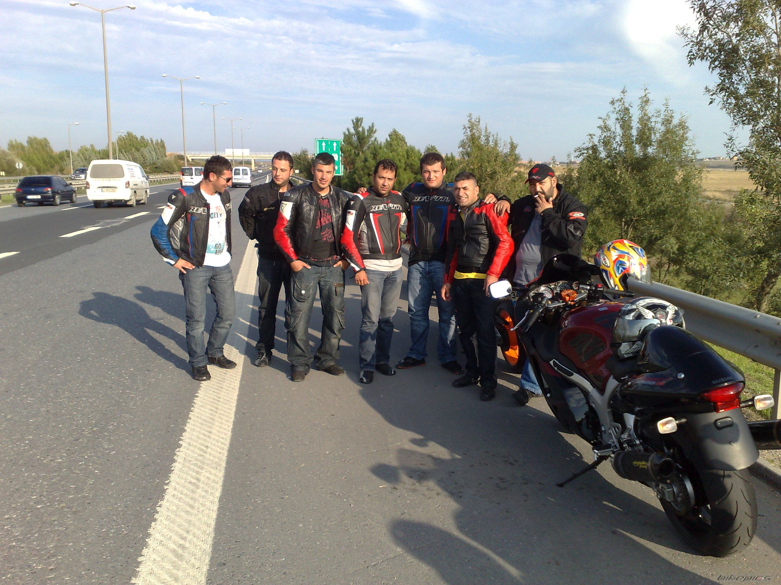 Photo 1440325