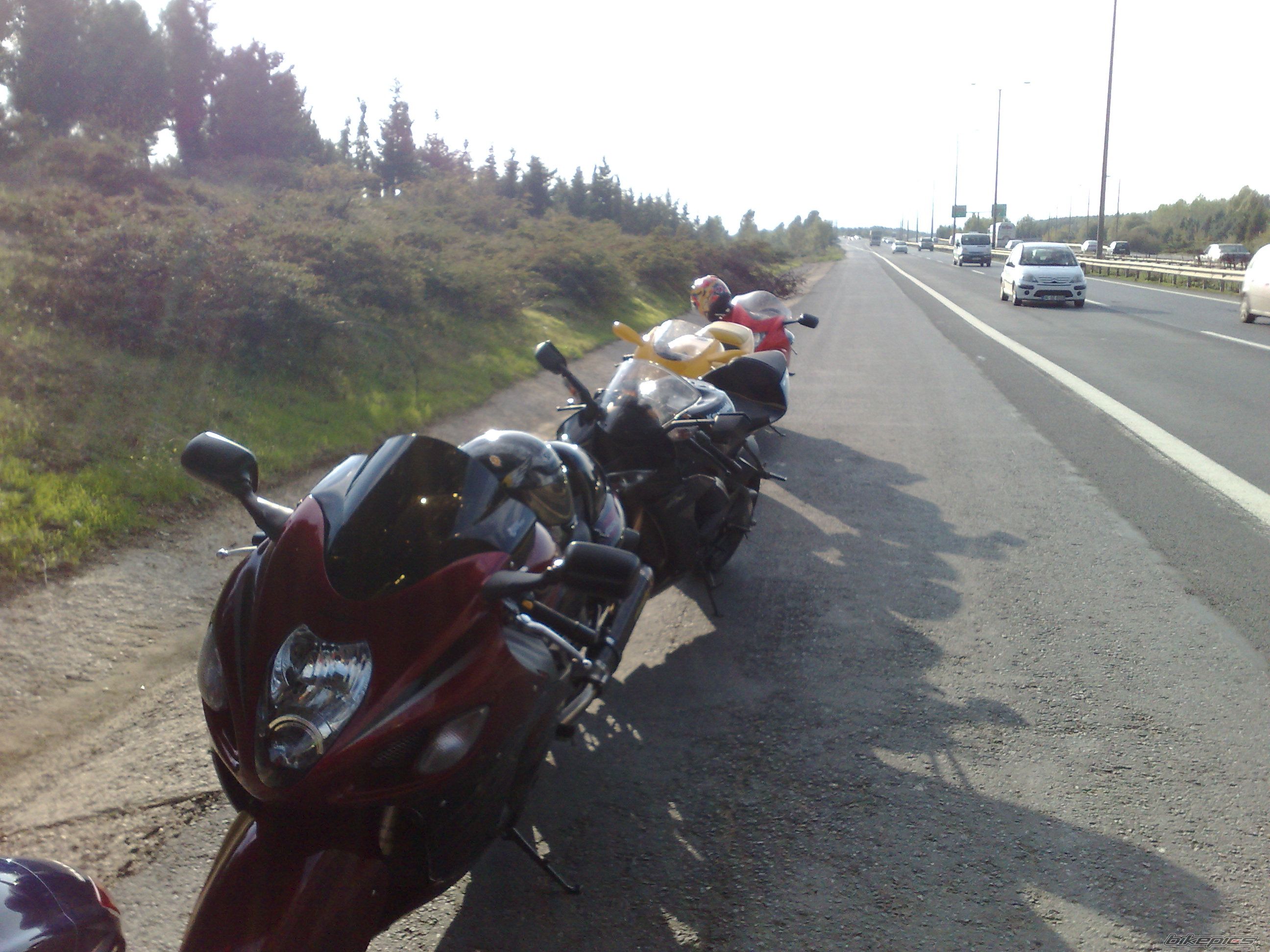 Photo 1440328