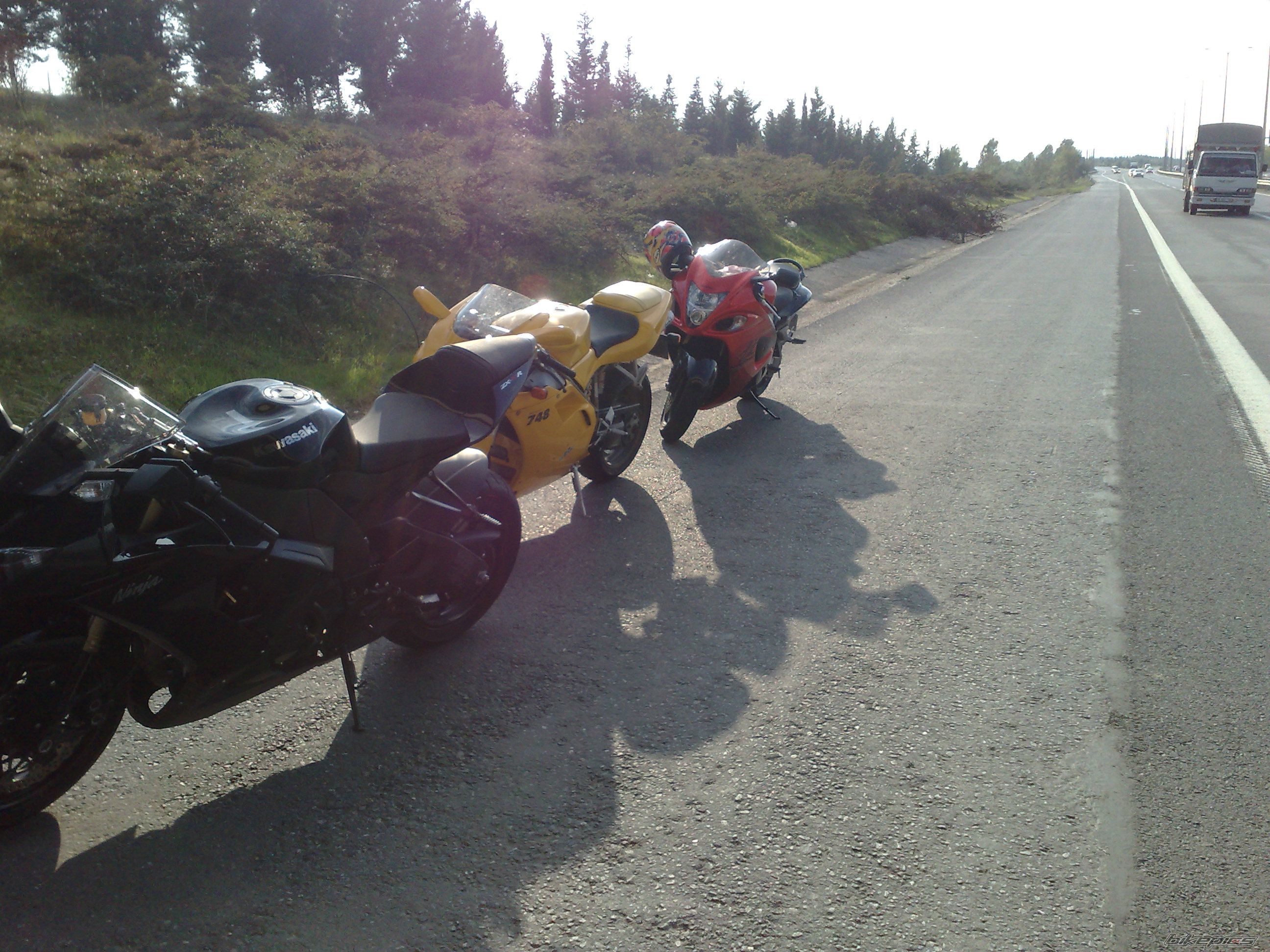 Photo 1440329