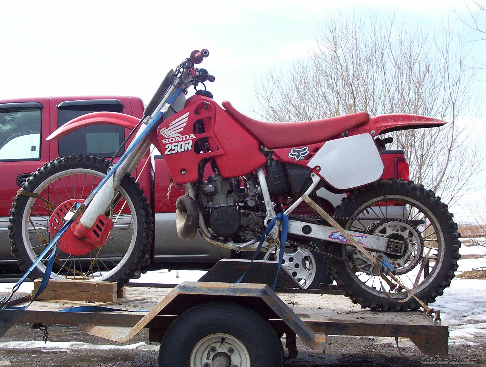 Bike Photo 144033