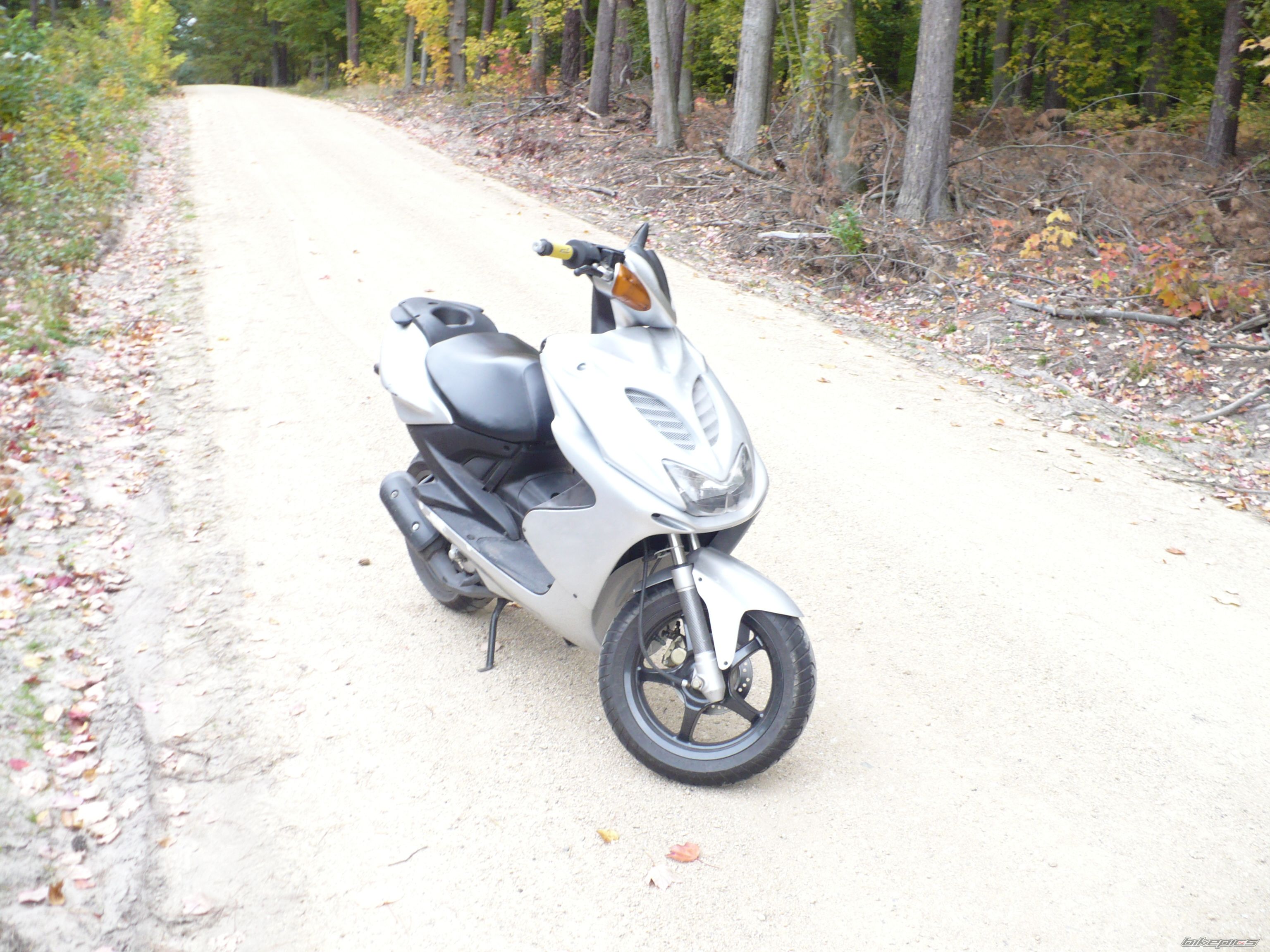 Bike Photo 1440334