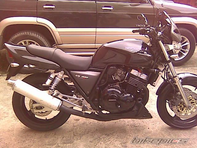 Photo 1440335