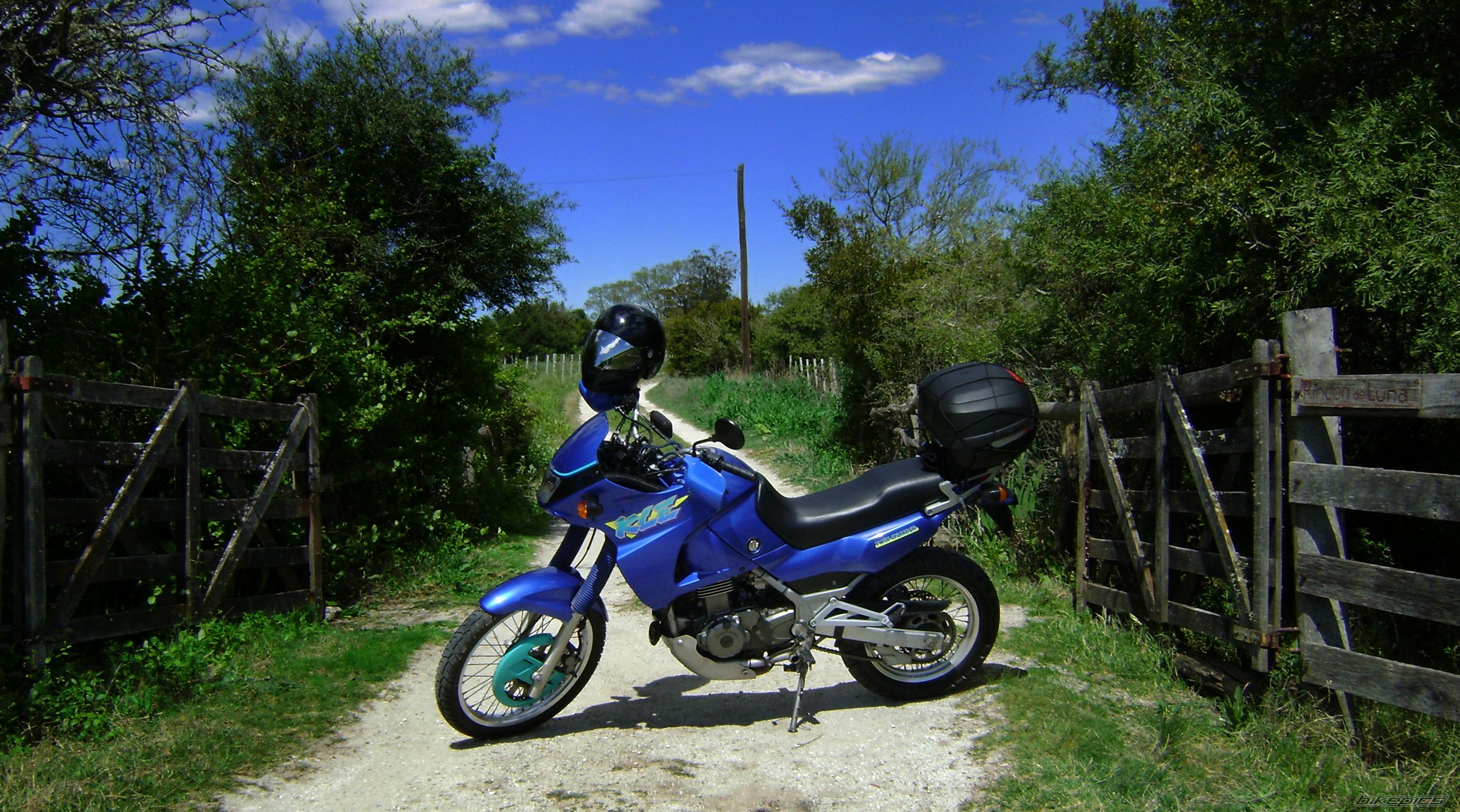Bike Photo 1440338