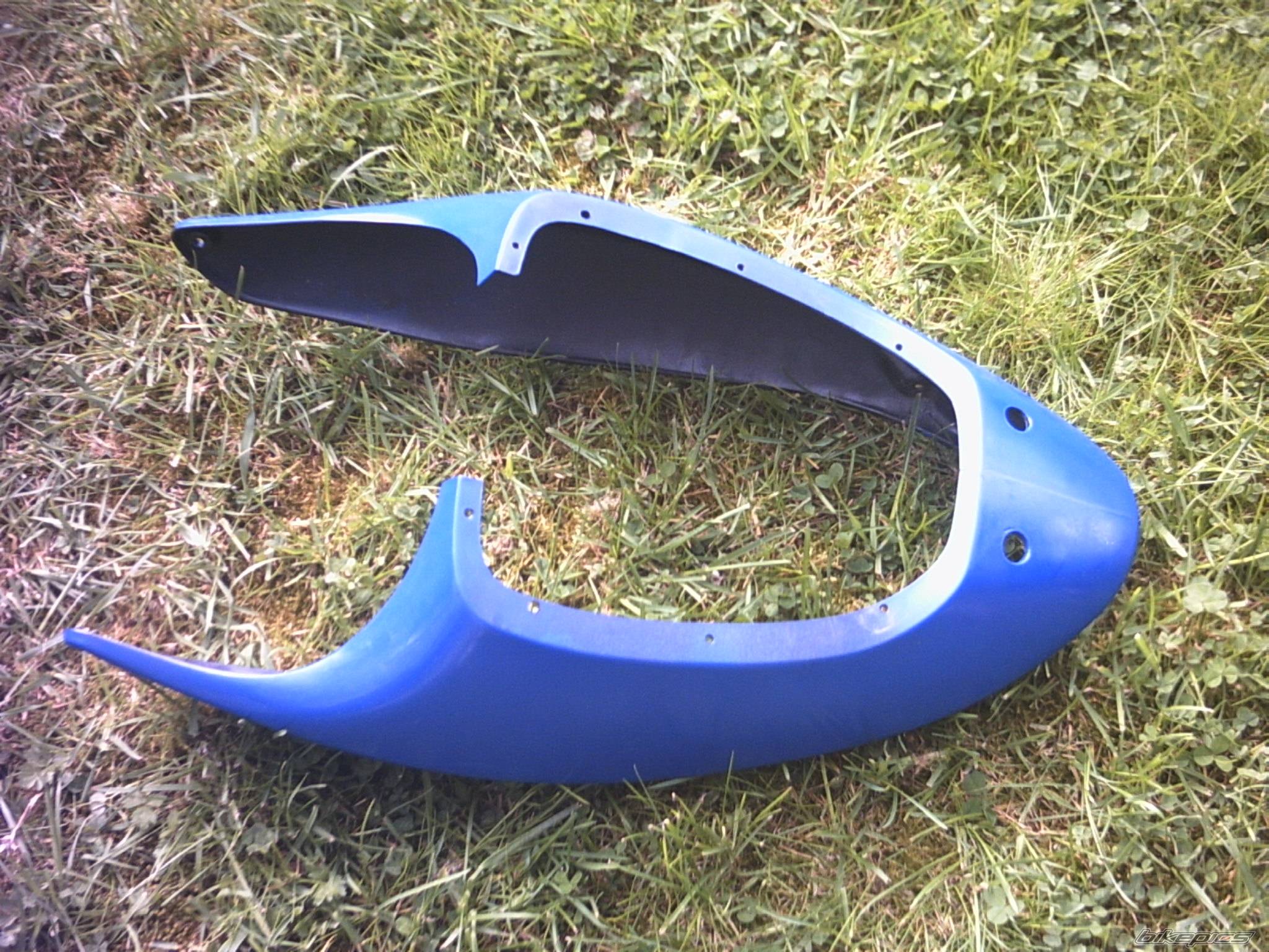 Photo 144034
