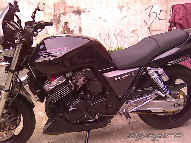 Photo 1440342