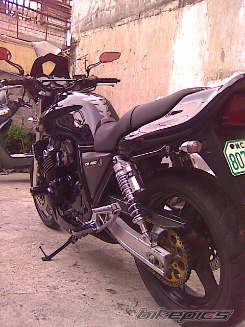 Photo 1440343
