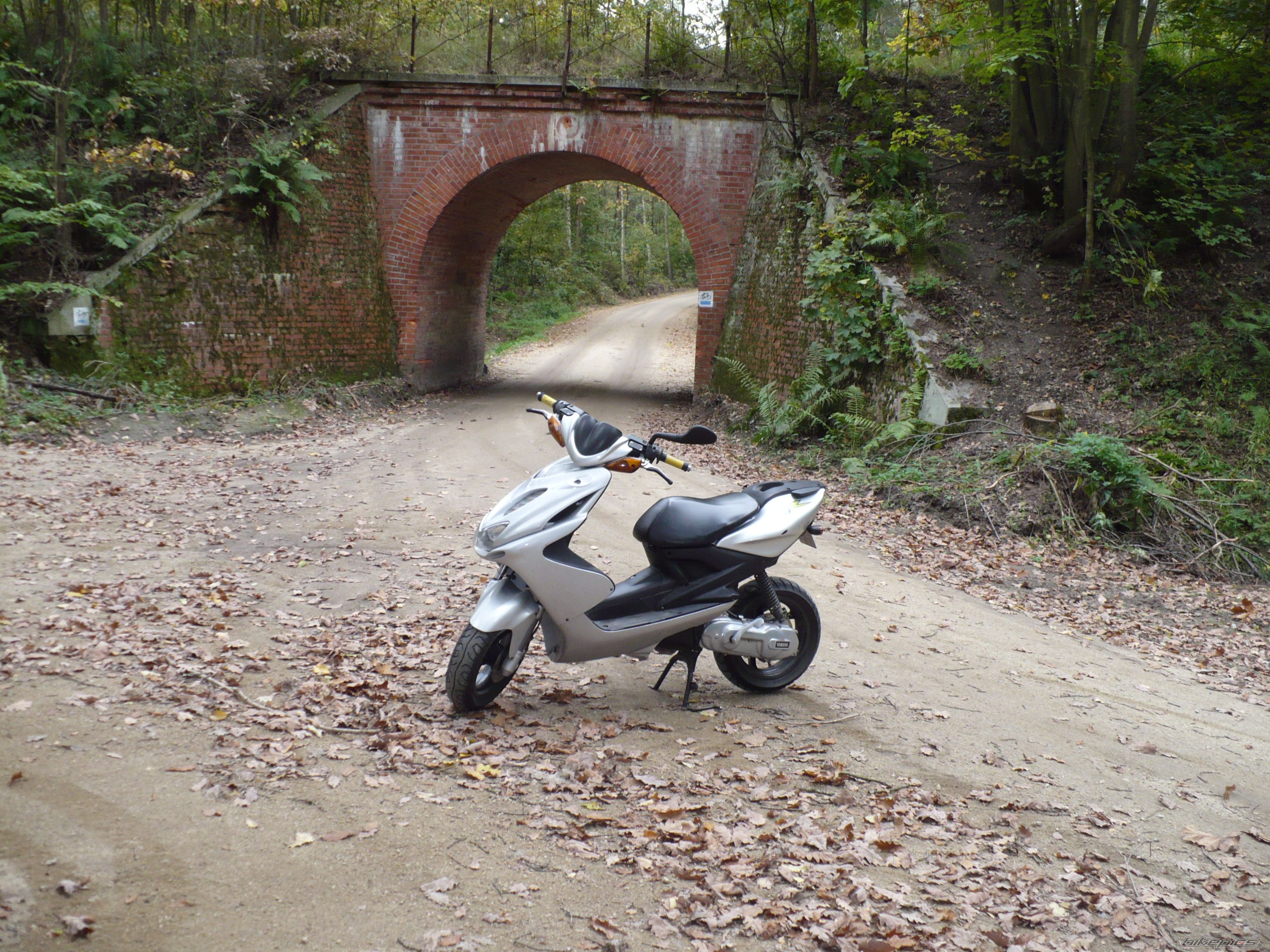 Bike Photo 1440345