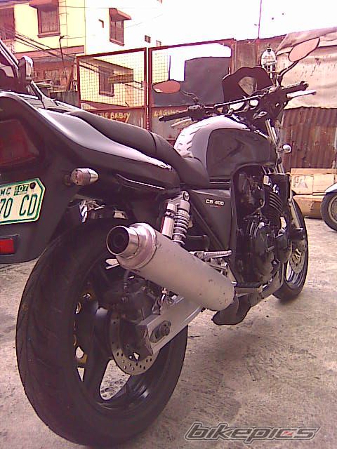 Photo 1440347