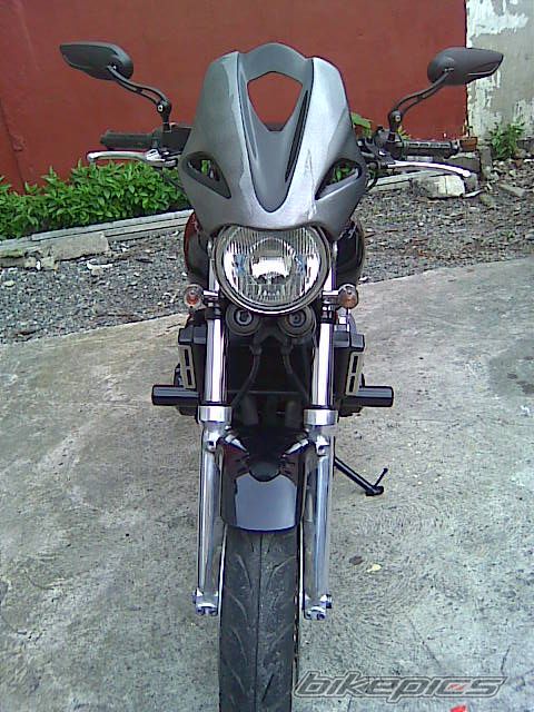 Photo 1440349