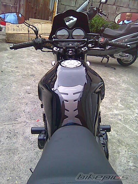 Photo 1440352