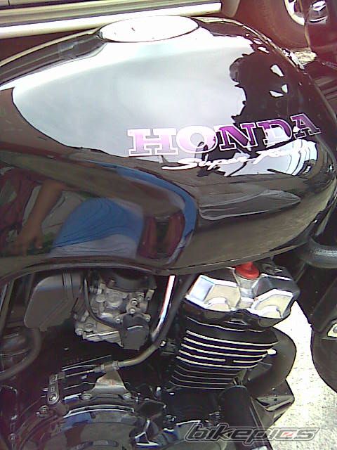 Photo 1440354