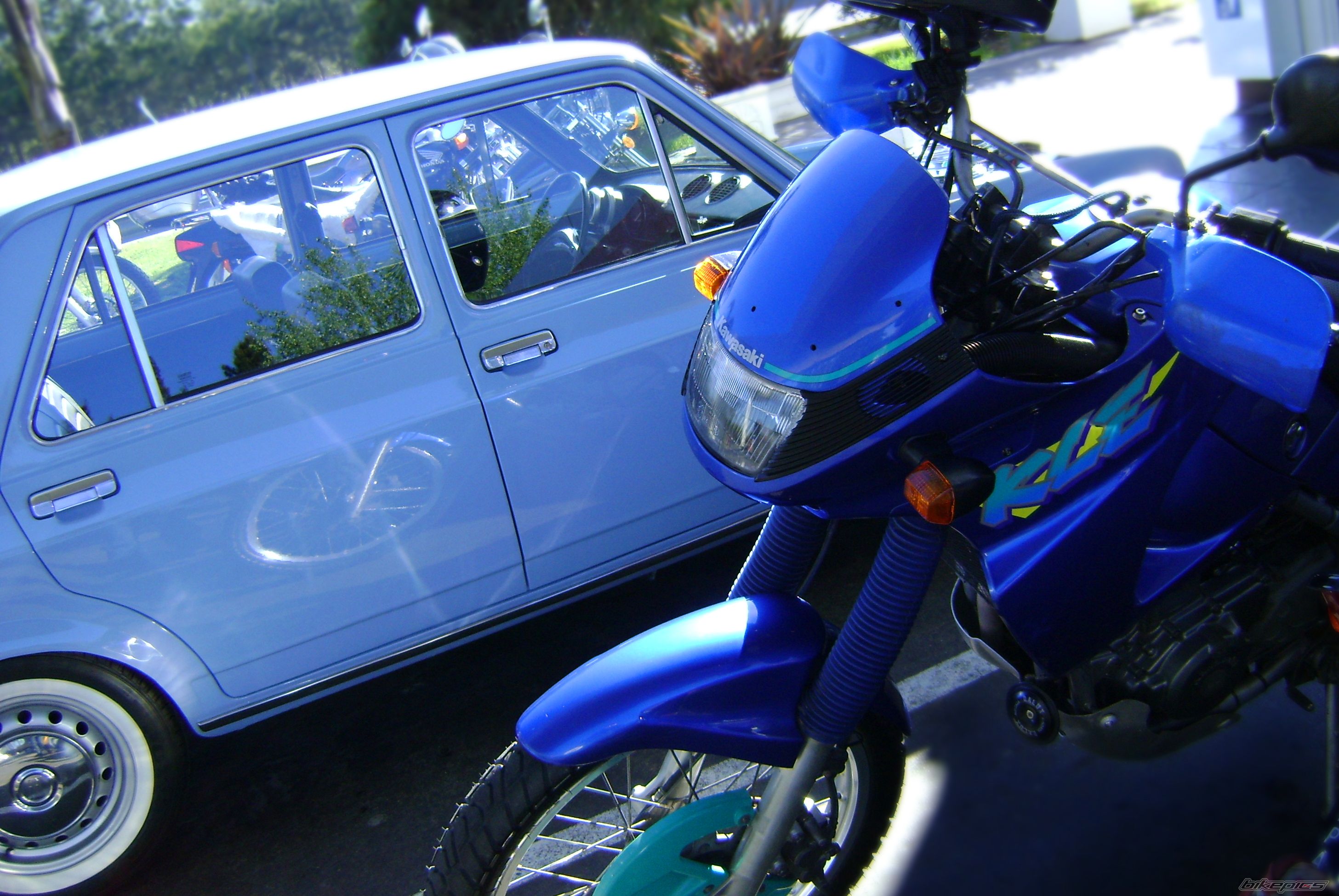 Bike Photo 1440356