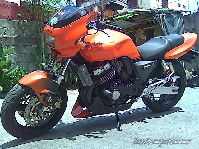 Photo 1440358