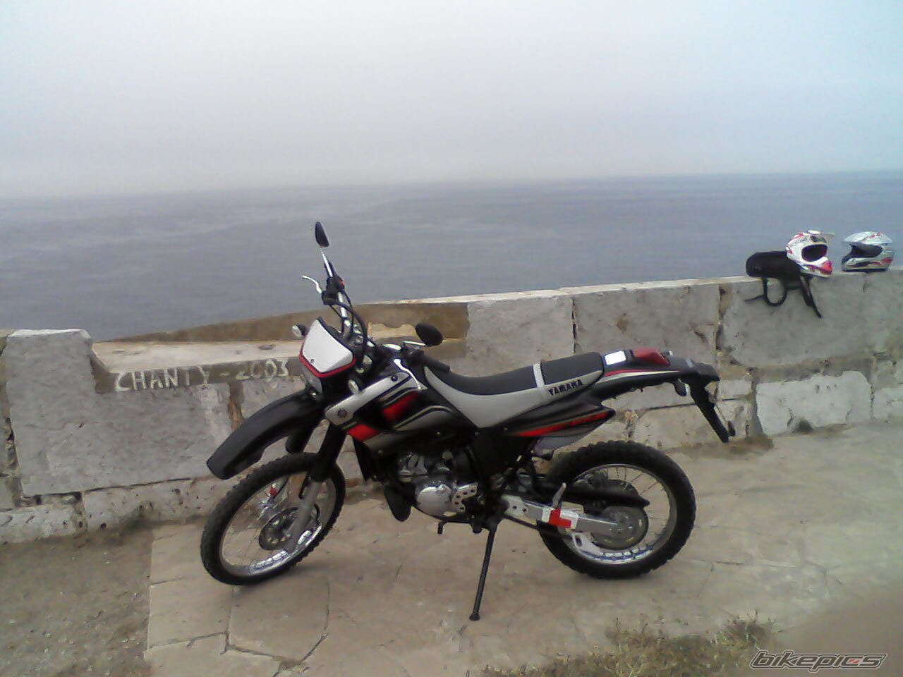 Photo 1440360