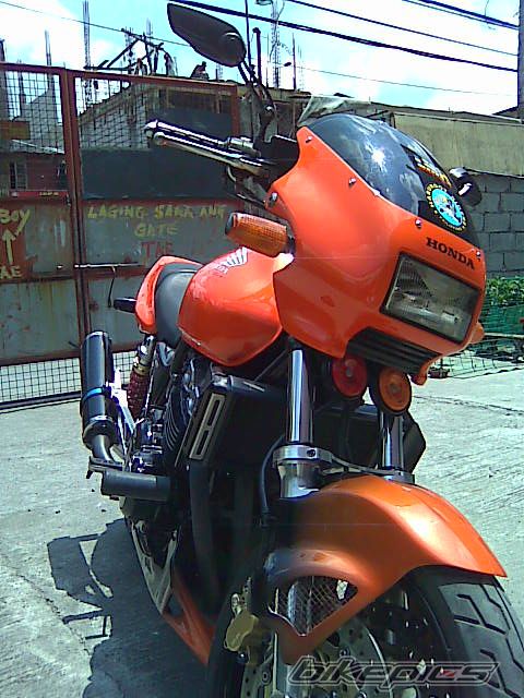 Photo 1440368