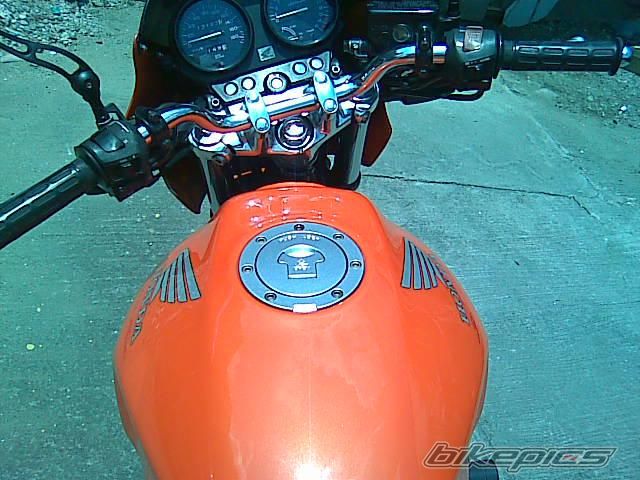 Bike Photo 1440369