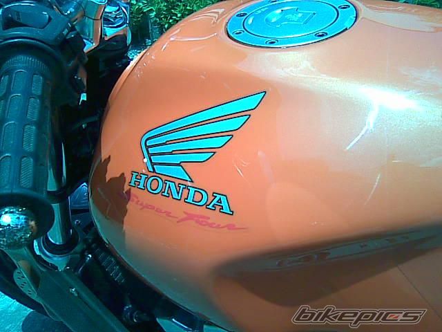 Bike Photo 1440370