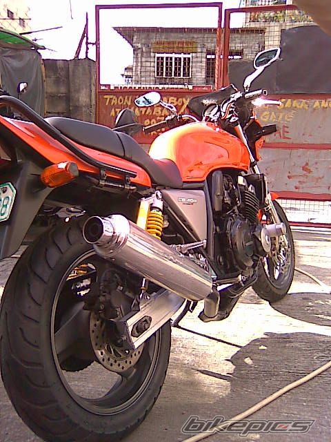 Bike Photo 1440377