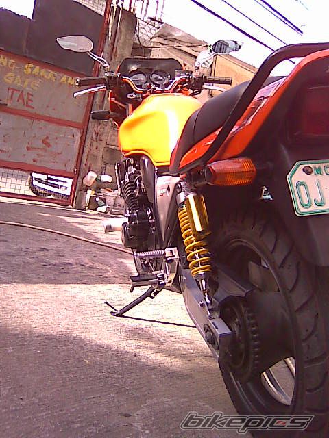 Bike Photo 1440378