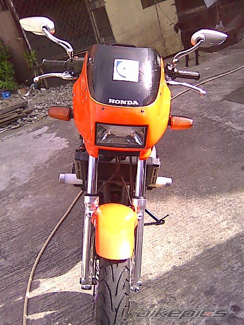 Bike Photo 1440379
