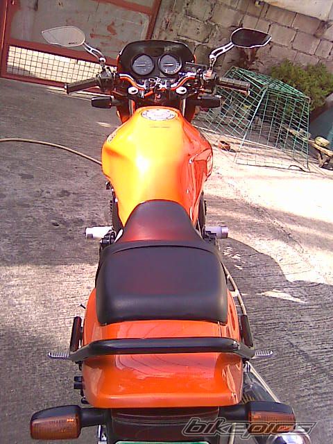 Bike Photo 1440380