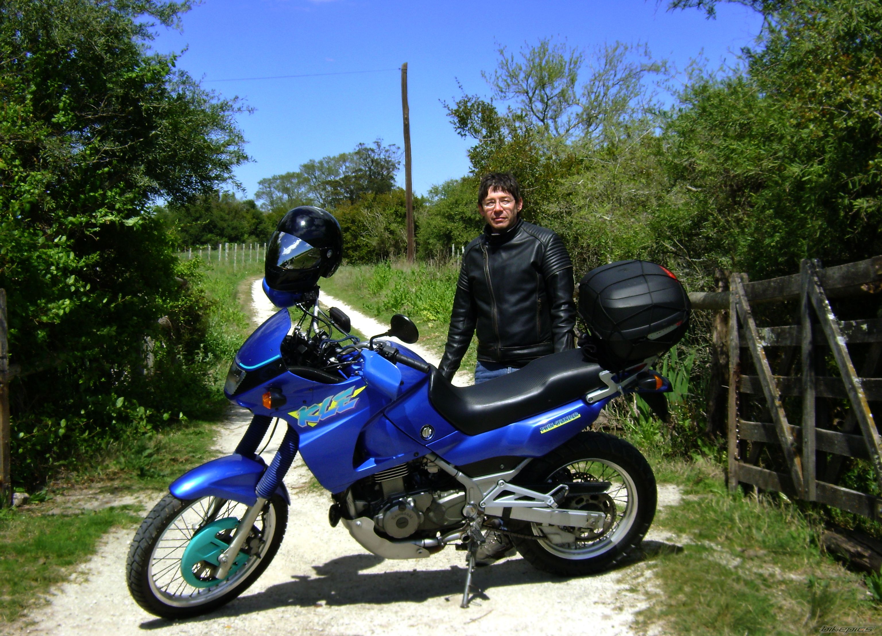 Bike Photo 1440382