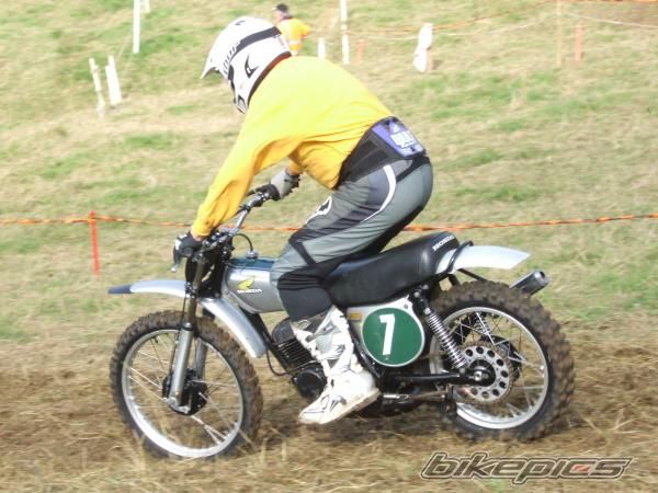Photo 1440386