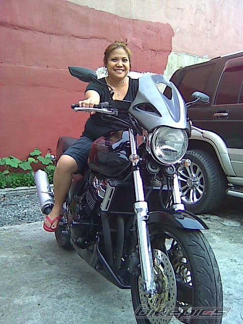 Bike Photo 1440387