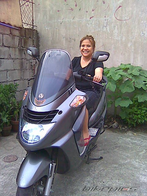 Bike Photo 1440389