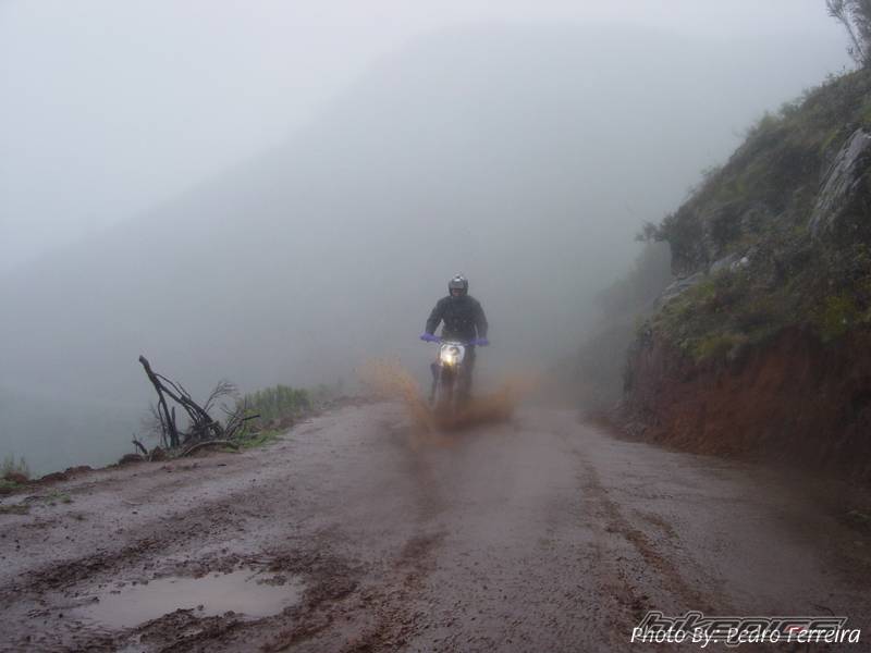 Bike Photo 144039