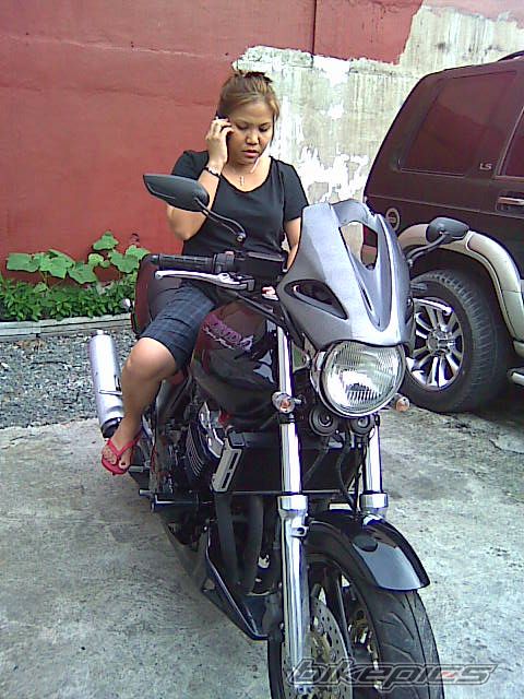 Bike Photo 1440390
