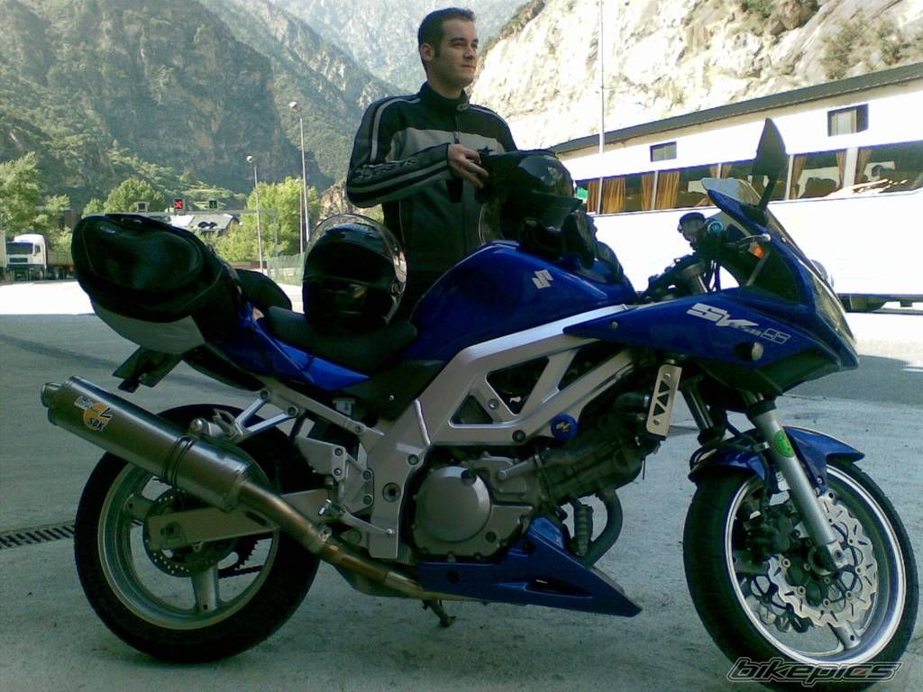 Bike Photo 1440391