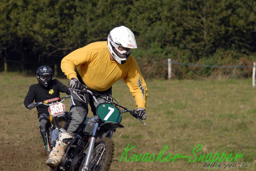 Photo 1440392