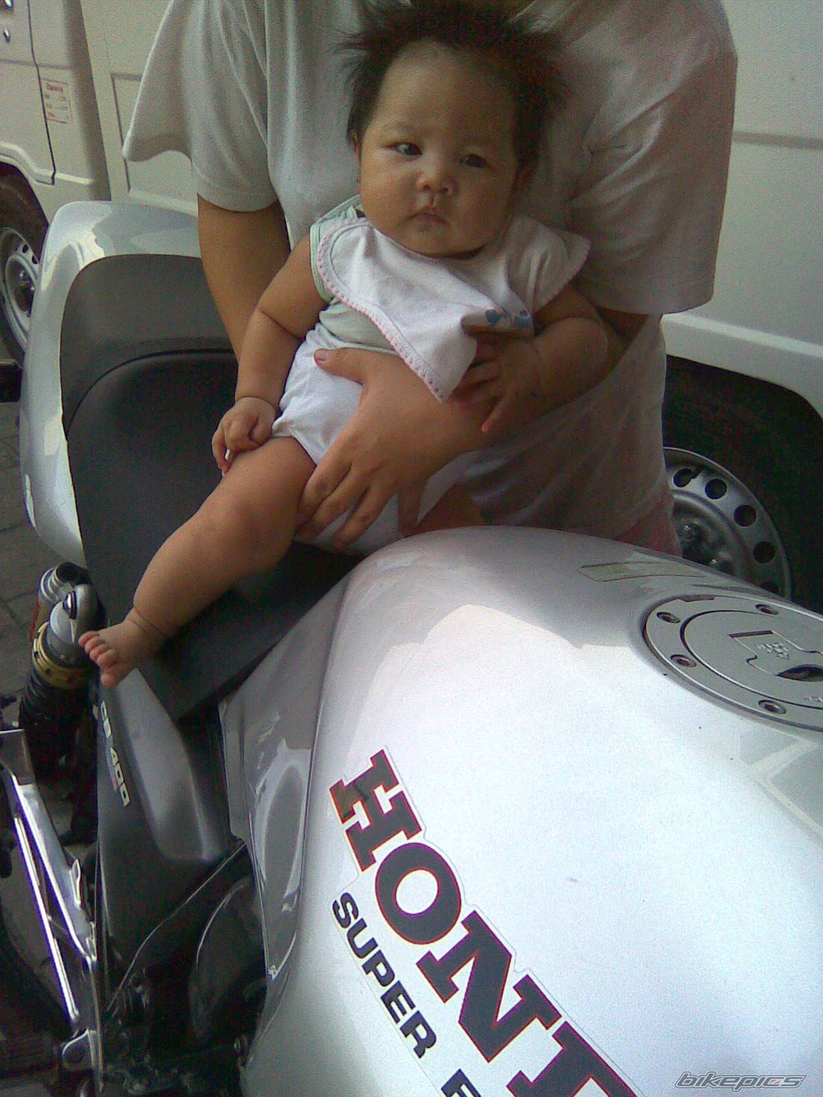 Bike Photo 1440394
