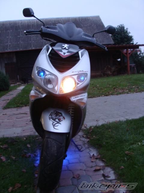 Bike Photo 1440399