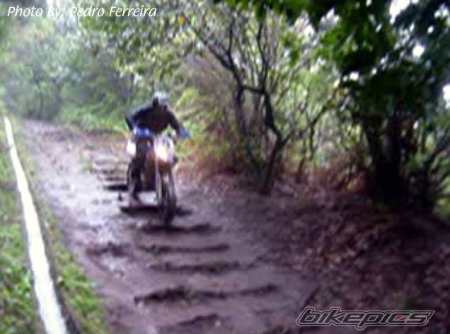 Bike Photo 144040