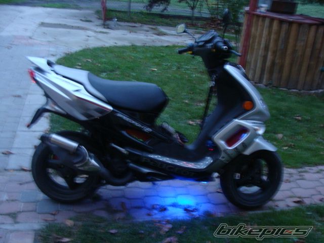Bike Photo 1440401