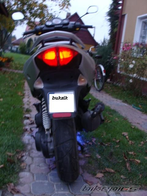 Bike Photo 1440403