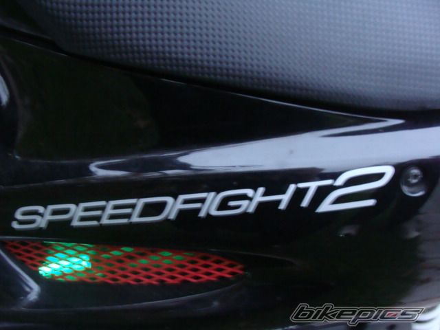 Bike Photo 1440405