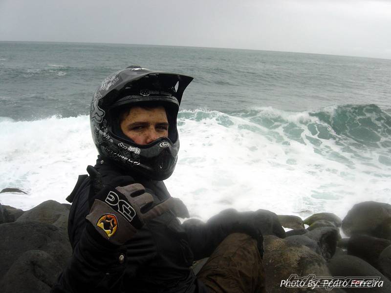 Bike Photo 144041
