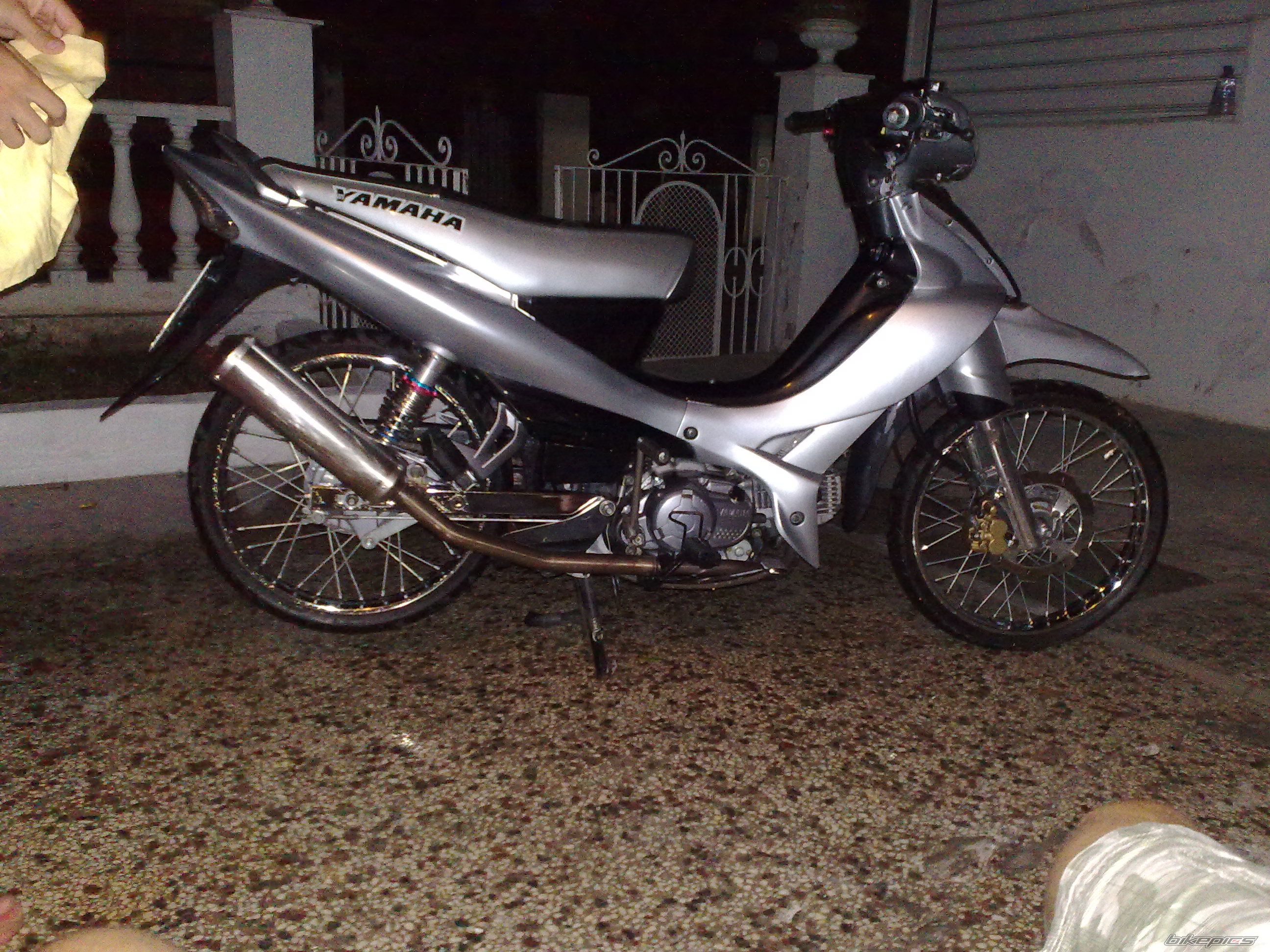 Photo 1440418