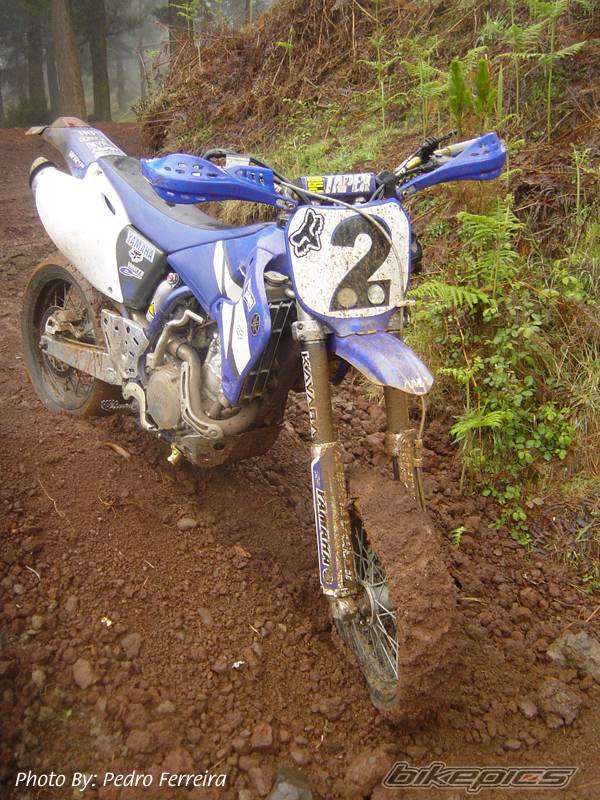 Bike Photo 144042