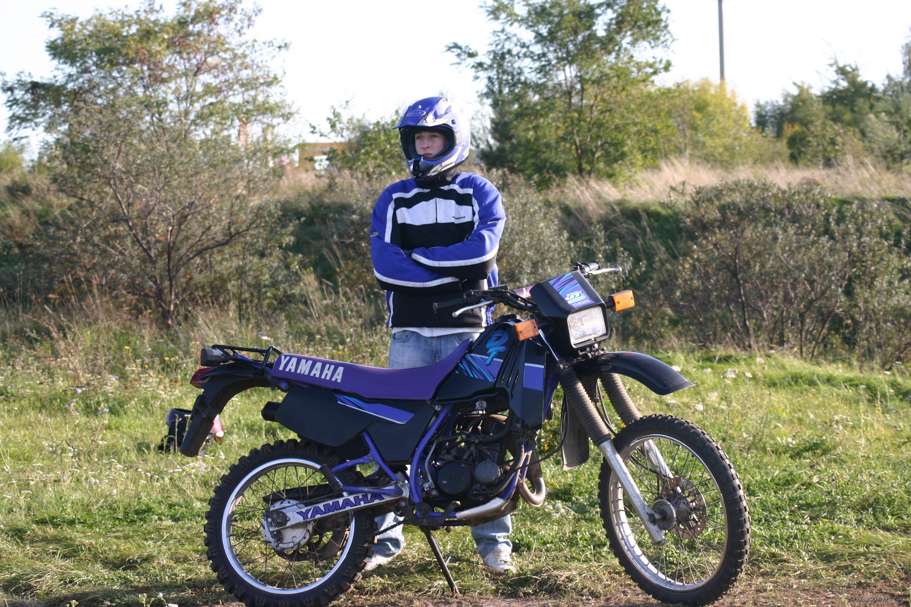 Photo 1440422