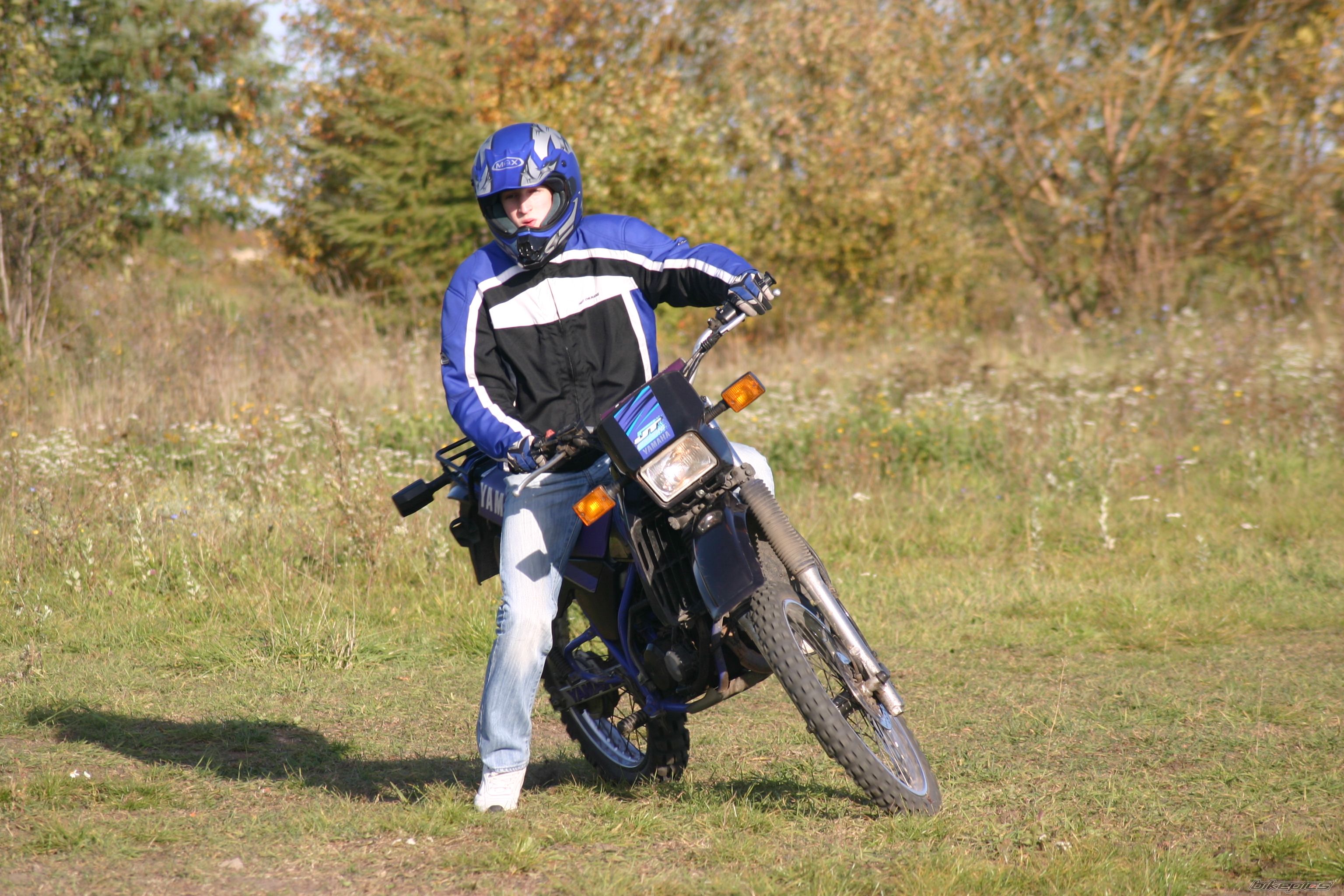 Photo 1440432