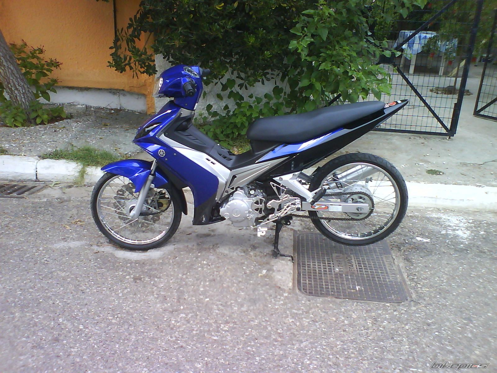 Photo 1440436