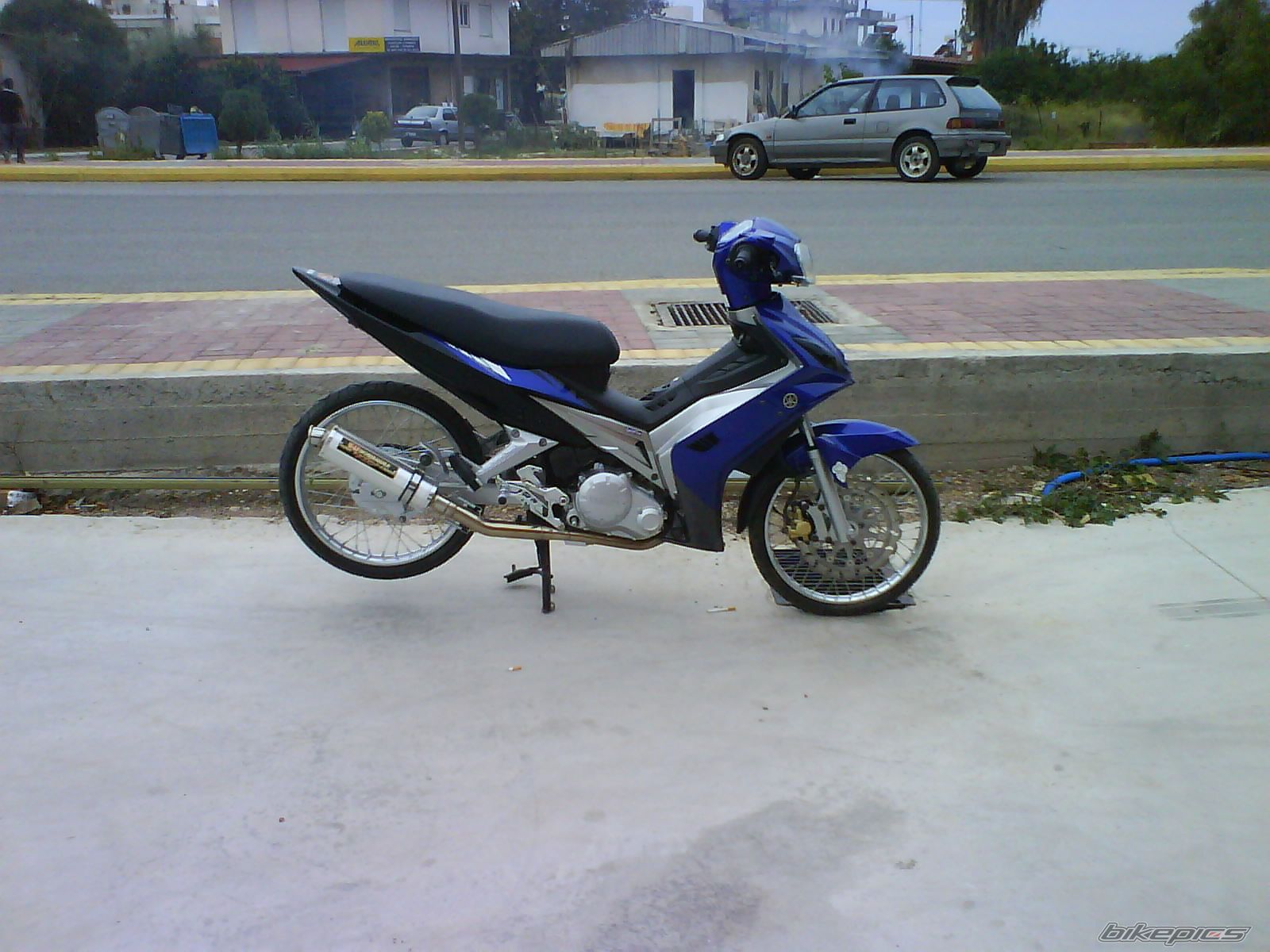 Photo 1440437