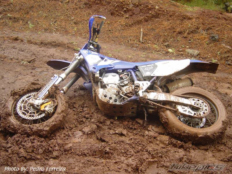 Bike Photo 144044