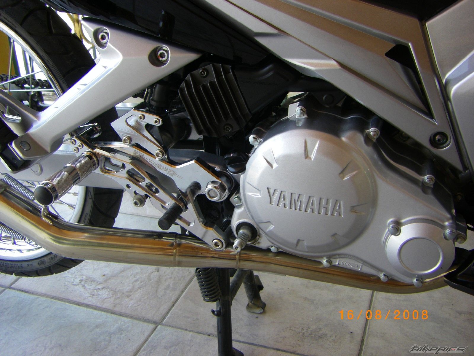 Photo 1440440